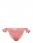 Underprotection - Rita Bikini Briefs - Bikiinip&uuml;ksid - XL