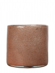 Byon - Vase/Candle Holder Calore M - Indoor Lanterns - ONE SIZE