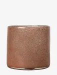 Byon - Vase/Candle Holder Calore M - Indoor Lanterns - ONE SIZE