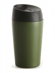 Sagaform - Travel Mug With Locking Function 24 Cl - Termostopsid - 24 CL