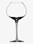Orrefors - Difference Mature 63Cl (65Cl) - Punase veini klaasid - 63 CL