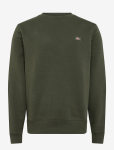 Dickies - Oakport Sweatshirt - Dressipluusid - M