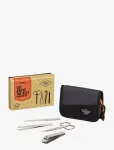 Gentlemen's Hardware - Manicure Kit - All Sets - ONE SIZE