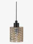 Nordlux - Hollywood / Pendant - Rippvalgustid - ONE SIZE