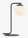 Nordlux - Grant / Table - Laualambid - H:41CM