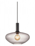 Nordlux - Alton 35 / Pendant - Rippvalgustid - ONE SIZE