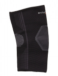 Endurance - Protech Knee Compression - Knee Support - XL