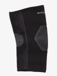 Endurance - Protech Knee Compression - Knee Support - XL