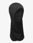 Bula - Wool Convertible Balaclava - Maskm&uuml;tsid - ONE SIZE