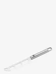 Zwilling - Cheese Knife - Juustunoad - L:27.5CM
