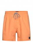 Rip Curl - Offset 15 Volley - L&uuml;hikesed p&uuml;ksid - XL