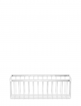 House Doctor - Bath Kurv - Hoiukorvid - 28X 11X 9.5CM
