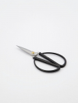 House Doctor - Shears Saks - K&auml;&auml;rid - L15CM