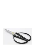 House Doctor - Scissors, Hdshears, Black, Silver - K&auml;&auml;rid - L15CM