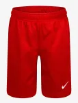 Nike - Nike Essential Mesh Short - Spordi l&uuml;hikesed p&uuml;ksid - 98-104