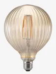 Nordlux - Avra | E27 | Fil. | - Lambipirnid - ONE SIZE