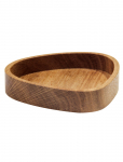 LIND DNA - Tr&aelig;boks Curveform S - Kandikud - 12.5X14X3CM