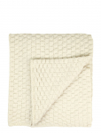 R&auml;tt Start - Tax Eco, Blanket, Rose - Beebitekid - ONE SIZE