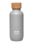 Smartshake - Ecobottle - Veepudelid - 650 ml