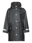 Tretorn - Wings Rainjacket Jr - Jakid ja joped - 122-128