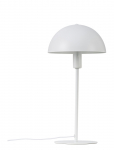 Nordlux - Ellen/Table - Laualambid - H:40.5CM