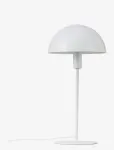 Nordlux - Ellen 20 | Table Lamp | - Laualambid - H:40.5CM