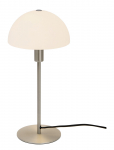 Nordlux - Ellen/Table - Laualambid - H:41.5CM