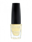 IsaDora - Wonder Nail Polish - K&uuml;&uuml;nelakid - 6 ml