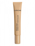LUMENE - Bright Eyes Under Eye Concealer - Peitekreemid - 5 ml