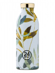 24bottles - Clima Bottle - Veepudelid - 500 ml