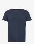 JBS Of Denmark - Jbs Of Dk O-Neck. - Pyjama Tops - XXXL