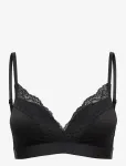Hunkem&ouml;ller - Sophie Non Wired Pp - Tugikaarteta rinnahoidjad - 85 E
