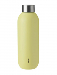 Stelton - Keep Cool Termoflaske 0.6 L. Laevis - Veepudelid - 0.6 L