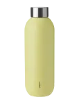Stelton - Keep Cool Vacuum Insulated Bottle, 0.6 L - Veepudelid - 0.6 L
