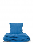 STUDIO FEDER - Baby Bedding - Percale - Voodipesukomplektid - 70X100/40X45CM