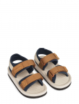 Liewood - Monty Sandals - Sandaalid - 26