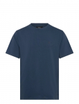 Clean Cut Copenhagen - Patrick Organic Tee - L&uuml;hikeste varrukatega - XXXL