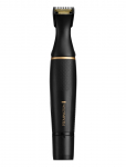 Remington - Ne7000 Tseries Detail Kit - Beard Trimmer - ONE SIZE