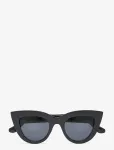 Pieces - Pcdonai Sunglasses Bc - Kassisilma p&auml;ikeseprillid - ONE SIZE