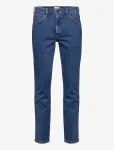 Wrangler - Greensboro - Klassikalised - 46 x 32