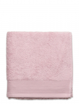 Humble LIVING - Humble Living Towel - R&auml;tikud - 50X100CM