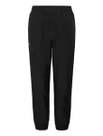 Lacoste - Tracksuits & Track Tr - Sport Pants - XXL