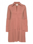 Residus - Toto Collar Dress - L&uuml;hikesed kleidid - S