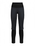 Johaug - Concept Pant 2.0 - Sport Pants - S