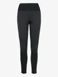 Johaug - Concept Pant 2.0 - Sport Pants - S
