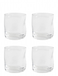 Muubs - Glass Furo S - Joogiklaasid - 27.5 CL