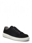 Sneaky Steve - Jona Suede Grey - Madala s&auml;&auml;rega tossud - 45