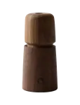 Crushgrind - Stockholm Grinder - Soola- ja pipraveskid - H:11CM