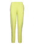 Mads N&oslash;rgaard - Organic Sweat Patty Pants - Dressip&uuml;ksid - XS