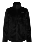 The North Face - W Osito Jacket - Fliisid ja vahekihid - XL